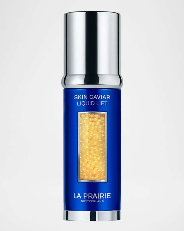 Skin Caviar Liquid Lift Serum,